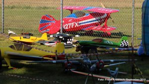 24-alles was fliegt 2015 (32)